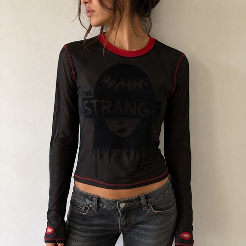 Bambole kill black emily - bambole,