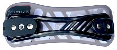 Hyperlite wakeboard - hyperlite,