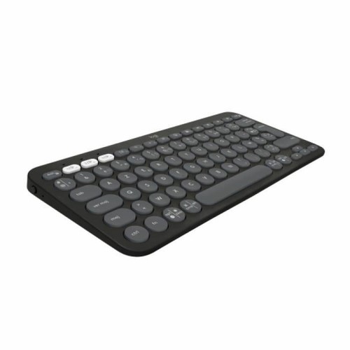 Tastiera bluetooth con - bluetooth,