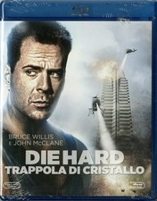 Film - Die Hard - Trappola Di