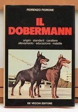 ALLEVAMENTO ADDESTRAMENTO CANI