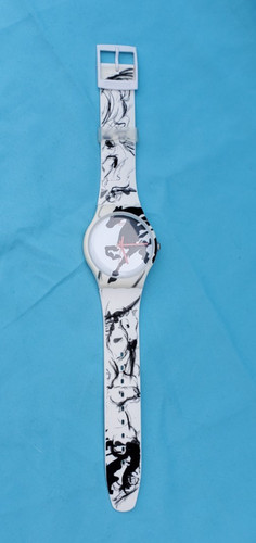2014 ltd edition swatch swiss - ltd.,