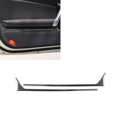 Pezzi rivestimento adesivo - pezzi,
