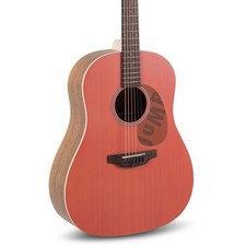 Ovation Applause AAS-69 Jump