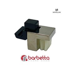 CONFEZIONE SGANCIO ANTA RICAMBIO NOVELLINI R06DHAH1-K