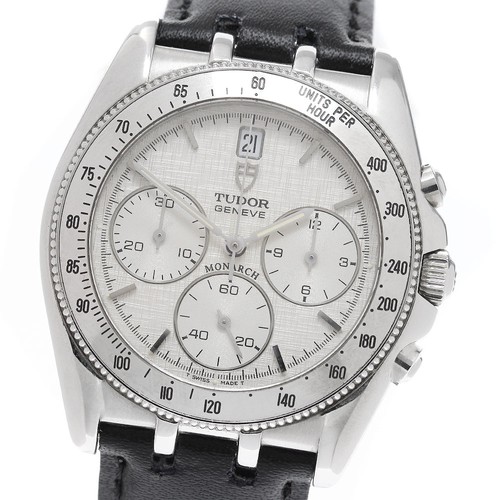 Orologio uomo tudor - orologio,