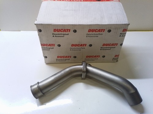 Ducati monster 600 - ducati, 800