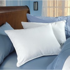 Set 2 cuscini King classici