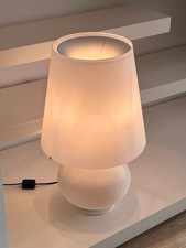 Fontana Arte lampada originale