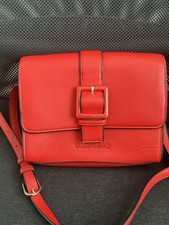 BORSA/FRIZIONE A TRACOLLA