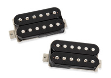 Seymour Duncan Slash 2.0