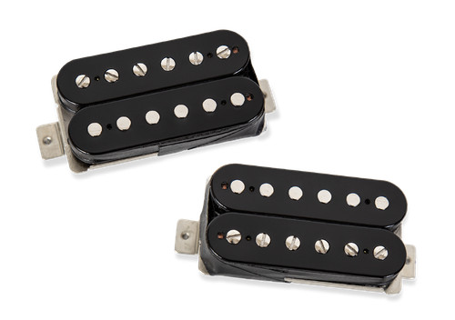Seymour duncan slash - slash, 2.0