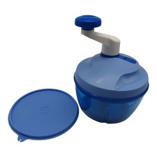 Tupperware quick chef - tupperware,