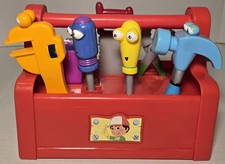 Pratica cassetta degli