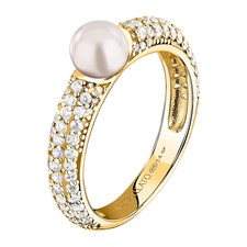 Anello donna gioielli