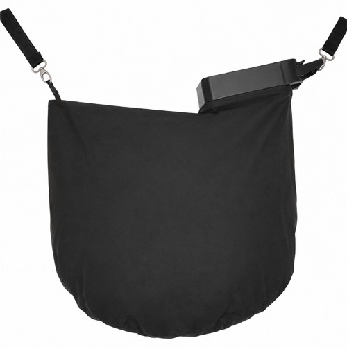 Cesto florabest flb 3000 - florabest,