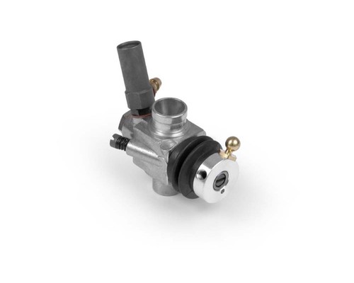 Carburatore xray nt18 - carburatore,
