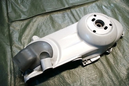 Coperchio variatore originale - coperchio,