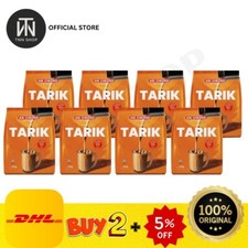 8 x Aik Cheong 3 in 1 Teh