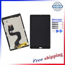 Pollici per huawei - pollici,