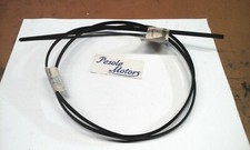 COPRI BORDO CABINA PIAGGIO APE