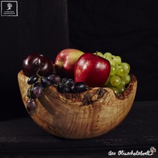 Grande ciotola interruttore - ciotola,