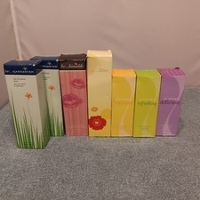 Choice Various NOS Rare