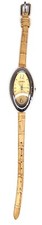 Kiara miluna orologio da - kiara,