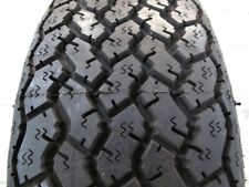 PNEUMATICO GOMMA MICHELIN XWX 225 70 VR15 225/70/VR15 15 RADIAL X