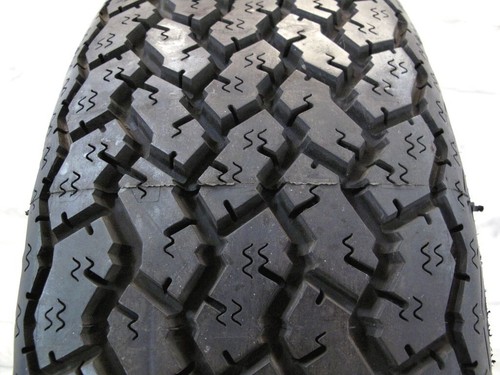Pneumatico gomma michelin xwx - pneumatico,