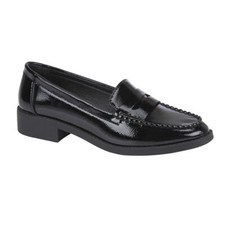 DONNA MEMORY FOAM FORMALE