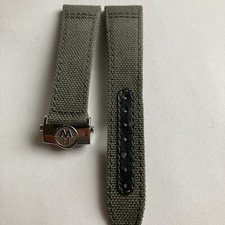 Cinturino Raymond Weil