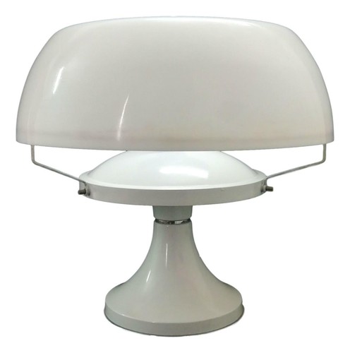 Lampada tavolo in - da,