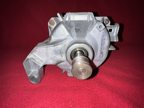 Motore elettrico per - motore,