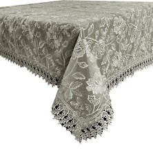 TOVAGLIA COPRITAVOLO