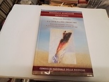 La civiltà del profumo. Itinerario scientifico.....CNR, 2s24