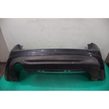 PARAURTI POST. PER VOLVO SERIE 60 (10-13) V60-S60 2.0 TD (120KW) SW 2010