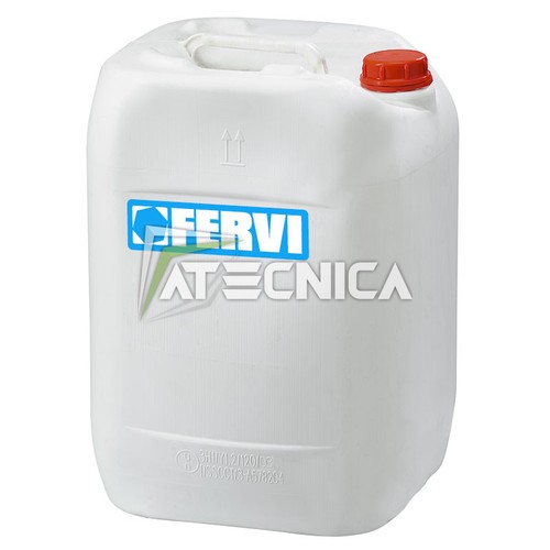 Liquido lavapezzi lavaggio