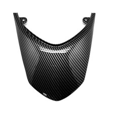Per KAWASAKI ZX10R 04-2005