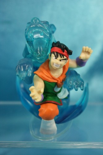 Bandai dragonball - bandai, z