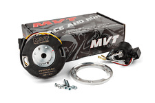 Rotore interno accensione MVT