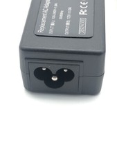 Alimentatore caricabatterie