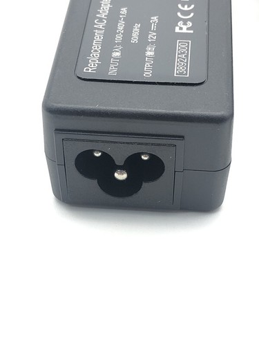 Alimentatore caricabatterie