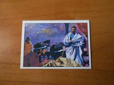 FIGURINA LE CIVILTA' N. 87 -