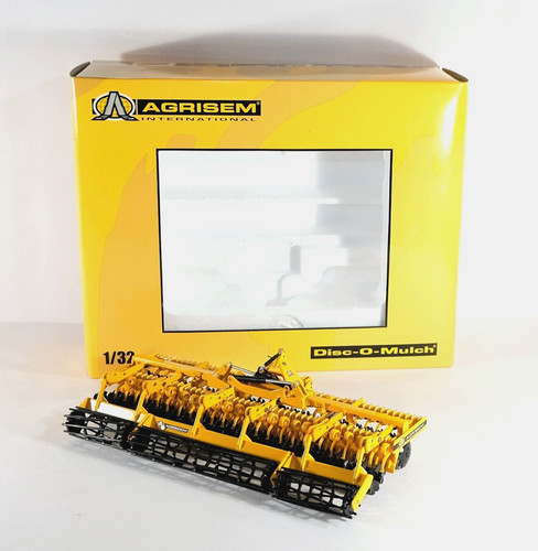 Aratro replicagri ar01002 - aratro,