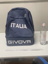 Zaino borsa per sport palestra - per,