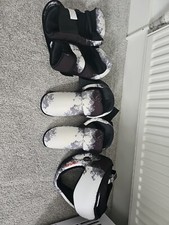 Century C-Gear Ingranaggio