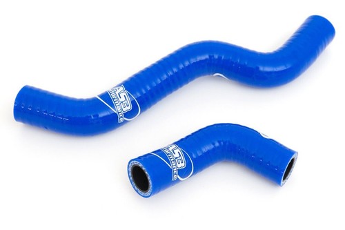 As3 silicone radiator hoses - as3,