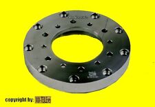 Adattatore mozzo Motolita