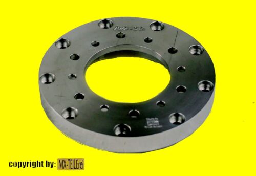 Adattatore mozzo motolita - adattatore,